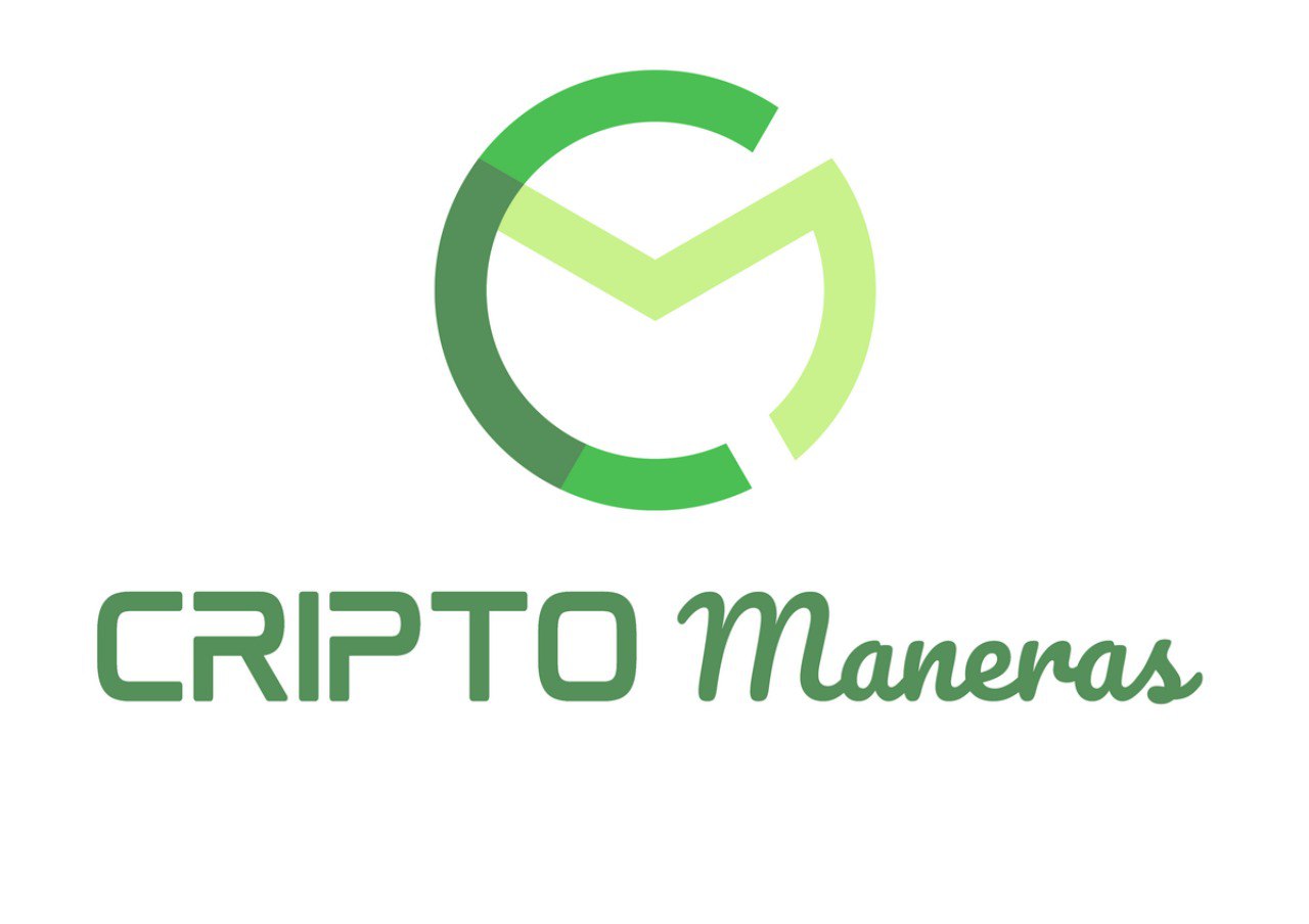 Criptomaneras